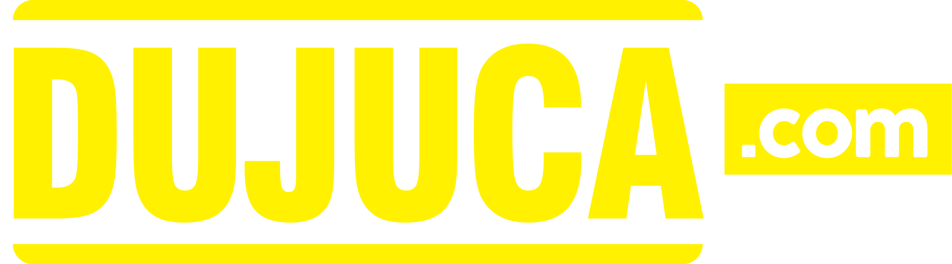 dujuca.com