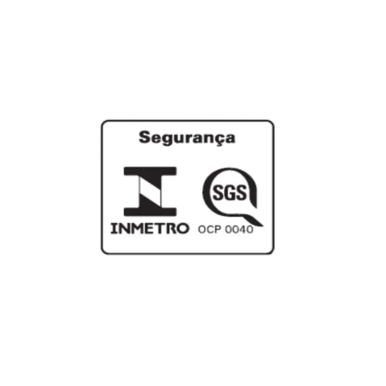 Ventilador Britânia 2 em 1 Maxx Force 150W Super Turbo 4000 110V - Imagem 5