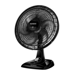 Ventilador de Mesa Mondial 6 pás VSP-40-B2 110v