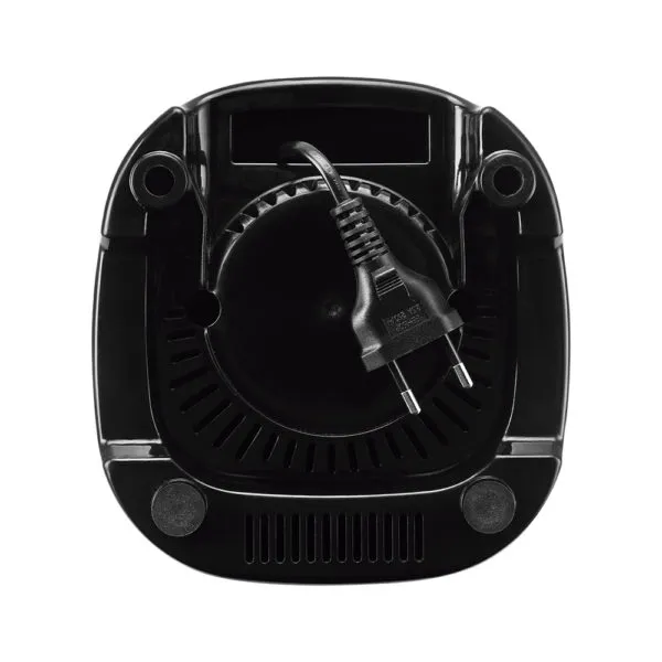 Liquidificador Forza Leitoso 1,5L 850W Preto 127V - Imagem 5