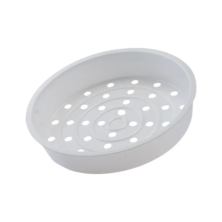 Panela De Arroz Elétrica Riso PA10X Branco 127V - Imagem 4