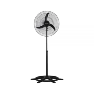 Ventilador de Coluna New 60cm Preto 127V