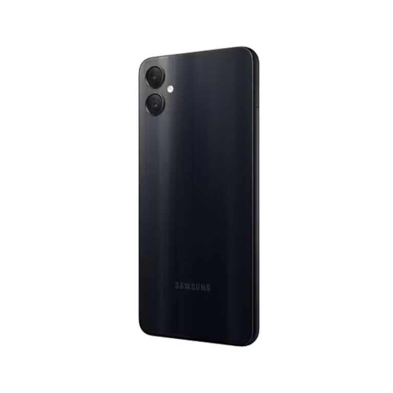 Celular Samsung A055 128GB Preto - Image 4