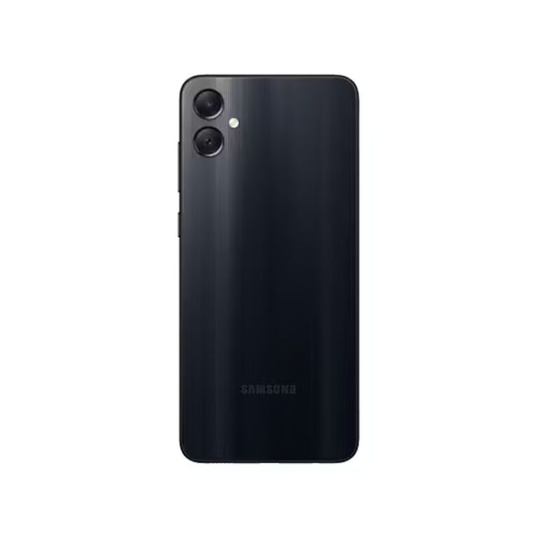 Celular Samsung A055 128GB Preto - Image 3