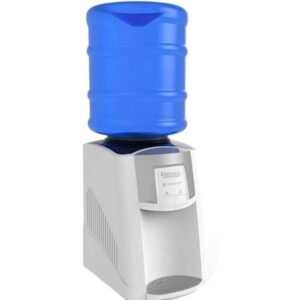 Bebedouro Água Colomarq Premium Branco - 127V