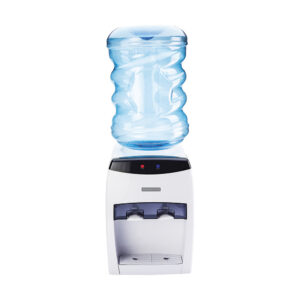 Bebedouro Mesa Bivolt Mod Bem 03 Agratto, Agratto, 782, Branco
