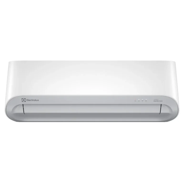 Ar-Condicionado Electrolux Inverter 12.000 BTUs Color Adapt Frio - 220V - Image 3
