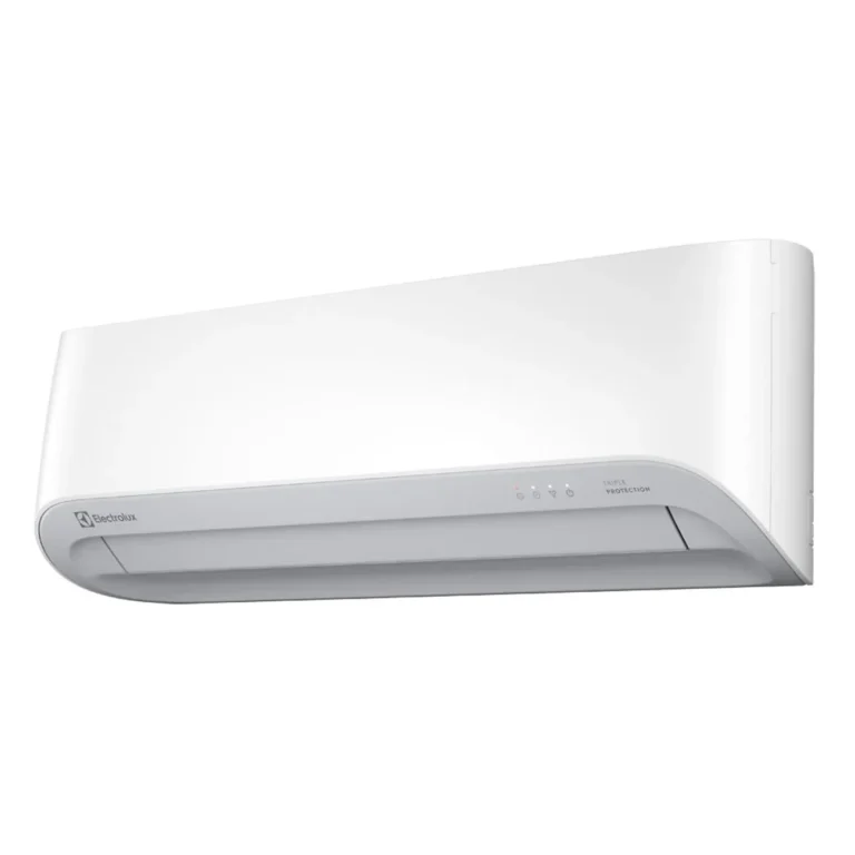 Ar-Condicionado Electrolux Inverter 12.000 BTUs Color Adapt Frio - 220V - Image 4