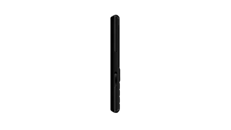 Celular Multilaser P9225 Vita 4G - Preto - Imagem 3