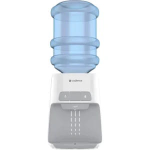 Bebedouro Cadence BEB110 Branco - Bivolt