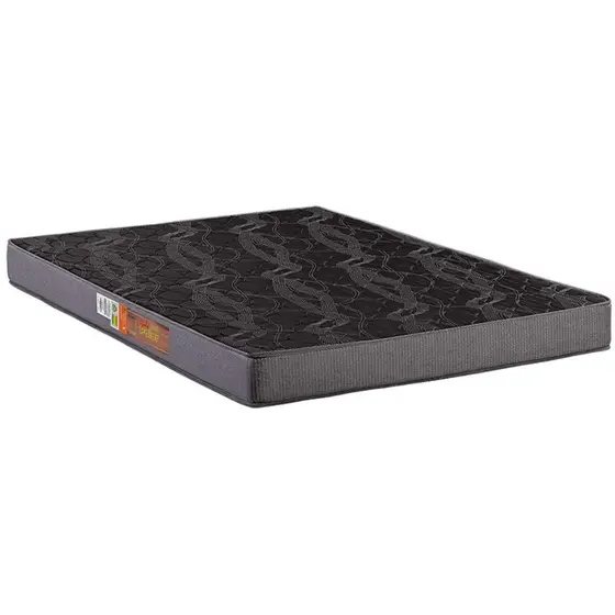 Colchão Polar D20 Pérola Casal 138x188x14