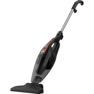 Aspirador de Pó Vertical Oster 2 em 1 - 127v