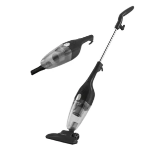 Aspirador de Pó Vertical Duo 1000W - 127V