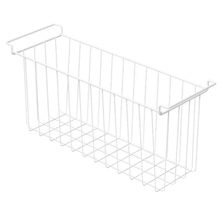 Freezer Electrolux Horizontal 400L - 127v - Imagem 8