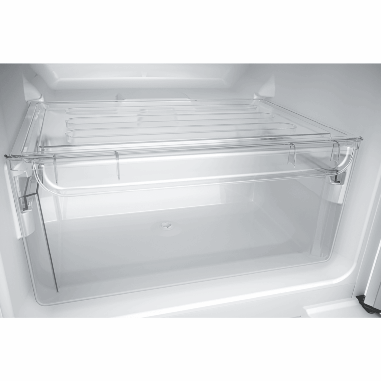 Geladeira Consul Frost Free Duplex 386 litros com Altura Flex cor branca - 127V - Imagem 7