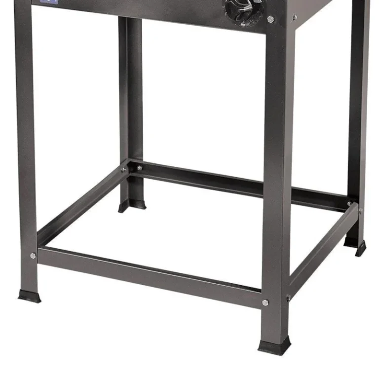 Forno Industrial Tron N.E 66L  - Grafite - Imagem 3