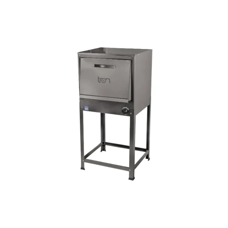 Forno Industrial Tron N.E 66L  - Grafite