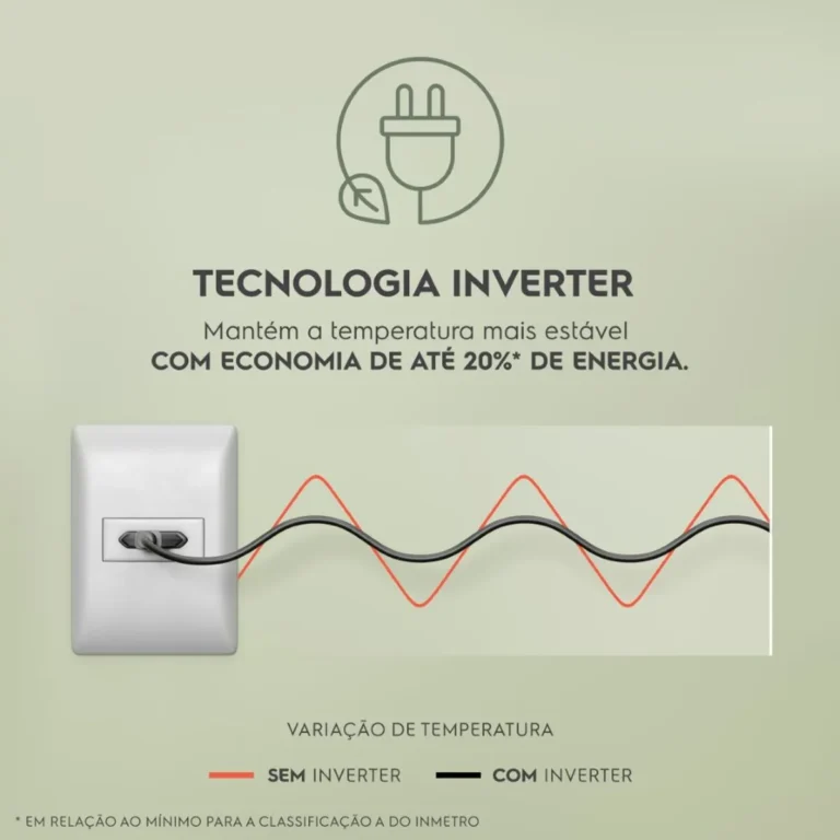 Freezer Electrolux Vertical 197L - 127v - Imagem 8